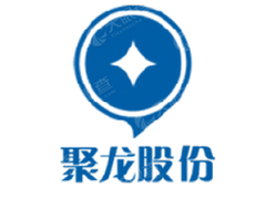 聚龙股份有限公司