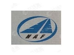 盘锦北方沥青燃料有限公司