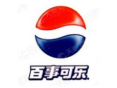 长春百事可乐饮料