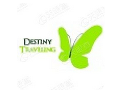 丹东市洪阳纸业有限公司