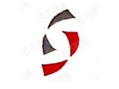 黑龙江建龙钢铁有限公司