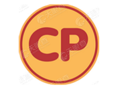 吉林德大有限公司