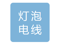 长春市灯泡电线有限公司