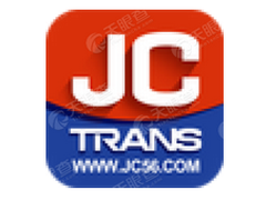 锦程国际物流在线服务有限公司