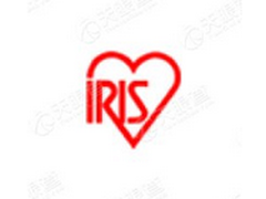 大连爱丽思生活用品有限公司