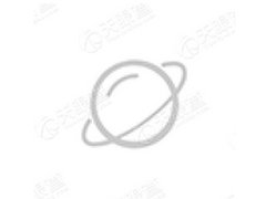 沈阳新宝路航空科技有限公司