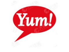 百胜餐饮（沈阳）公司