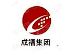 黑龙江成福食品集团