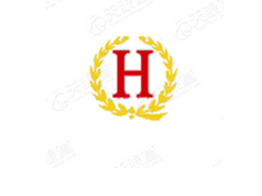 辽宁青花耐火材料股份有限公司