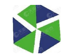 恒力石化（大连）炼化有限公司