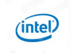 英特尔半导体（大连）有限公司