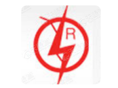 辽宁华隆电力科技股份有限公司