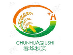 黑龙江春华秋实粮油有限公司