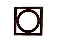 正大饲料（榆树）有限公司