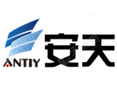 哈尔滨安天科技集团股份有限公司