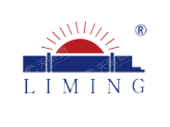 哈尔滨黎明气体有限公司