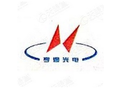 沈阳亨通光通信有限公司