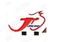 北票市宏发食品有限公司