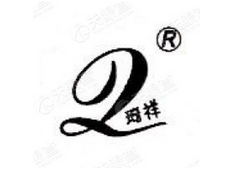 白山市琦祥纸业有限公司