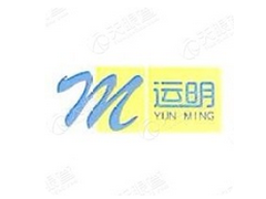 大连运明自动化技术有限公司