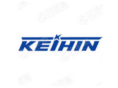 京滨大洋冷暖工业（大连）有限公司