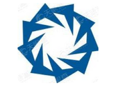 奥维通信股份有限公司