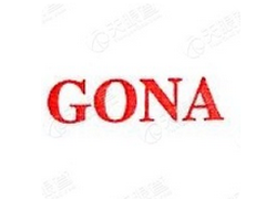 大连光洋科技集团有限公司