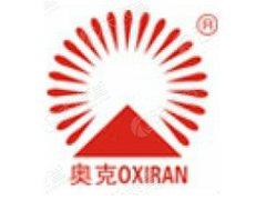 辽宁奥克化学股份有限公司
