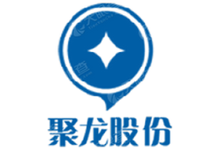 聚龙股份有限公司
