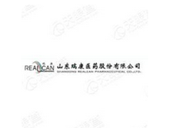 黑龙江瑞康源润医药有限公司