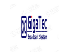 大连捷成实业发展有限公司