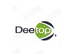 大连地拓重工有限公司