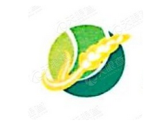 吉林省益健粮食加工有限公司