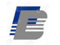 长春融成智能设备制造股份有限公司