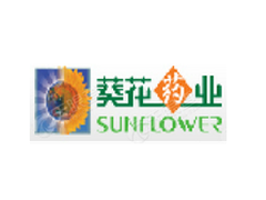 黑龙江葵花药业股份有限公司