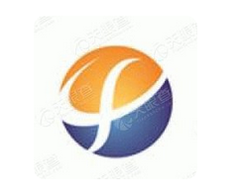 沈阳富创精密设备有限公司