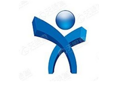 沈阳鑫博工业技术股份有限公司