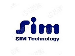 沈阳晨讯希姆通科技有限公司