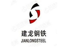 辽宁龙港国际贸易有限公司