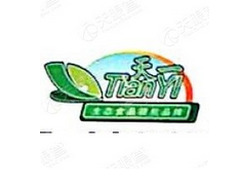 哈尔滨天一生态农副产品有限公司