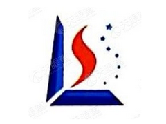 大连隆星新材料有限公司