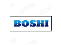 哈尔滨博实自动化股份有限公司