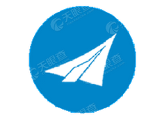 大连四达高技术发展有限公司