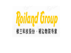 大连楼兰科技股份有限公司