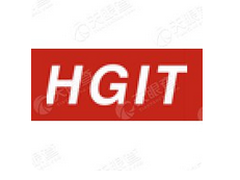 大连华工创新科技股份有限公司