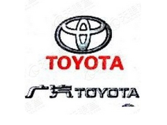 吉林宝辉汽车销售服务有限公司