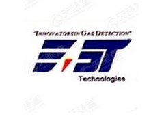 哈尔滨东方报警设备开发有限公司