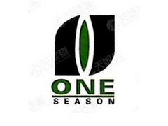 黑龙江省桦川县付士米业有限公司