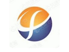 沈阳富创精密设备有限公司