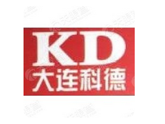 科德数控股份有限公司